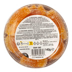 Jelly Sweets - Tranches d'Orange