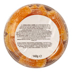 Jelly Sweets - Tranches d'Orange