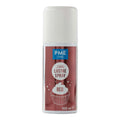 Bombe Lustre Comestible - Rouge (100ml)