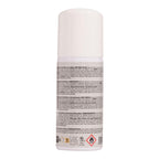 Green Edible Lustre Spray (100ml)