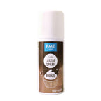 Spray Lustre Comestible - Bronce (100ml)
