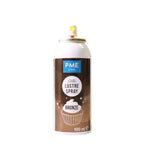 Spray Lustre Comestible - Bronce (100ml)