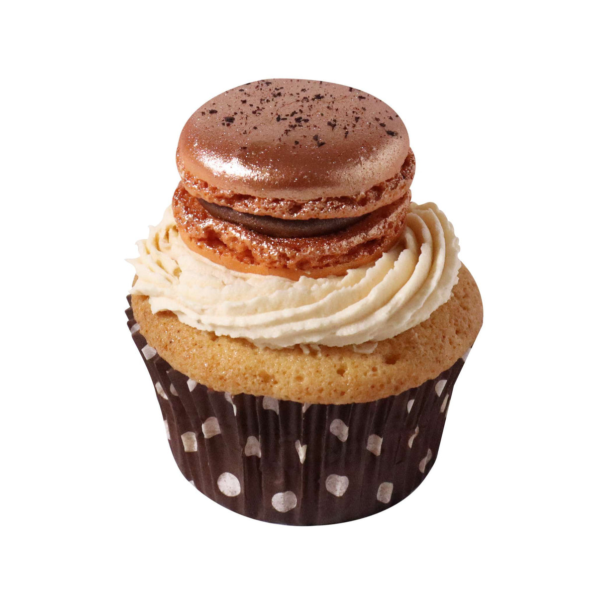 Bombe Lustre Comestible - Bronze (100ml)