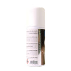Spray Lustre Comestible - Bronce (100ml)