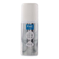 Pearl Edible Lustre Spray (100ml)