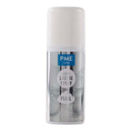 Pearl Edible Lustre Spray (100ml)