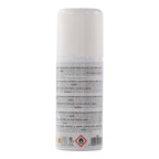 Pearl Edible Lustre Spray (100ml)