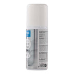 Pearl Edible Lustre Spray (100ml)