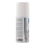Pearl Edible Lustre Spray (100ml)