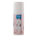 Pink Edible Lustre Spray (100ml)