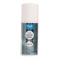 Baby Blue Edible Lustre Spray (100ml)
