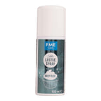 Baby Blue Edible Lustre Spray (100ml)