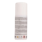 Baby Blue Edible Lustre Spray (100ml)