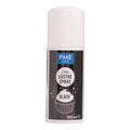 Black Edible Lustre Spray (100ml)
