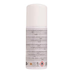Black Edible Lustre Spray (100ml)