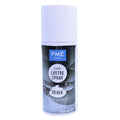 Silver Edible Lustre Spray (100ml)