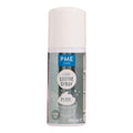 Pearl Alcohol Free Edible Lustre Spray  (100ml)