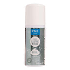 Pearl Alcohol Free Edible Lustre Spray  (100ml)