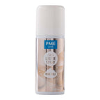 Rose Gold Edible Lustre Spray (100ml)
