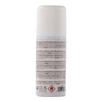 Rose Gold Edible Lustre Spray (100ml)