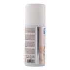 Rose Gold Edible Lustre Spray (100ml)
