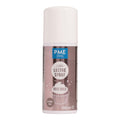 Rose Gold Alcohol Free Edible Lustre Spray (100ml)