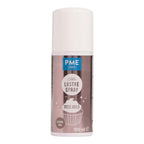 Rose Gold Alcohol Free Edible Lustre Spray (100ml)