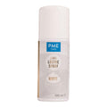 White Edible Lustre Spray (100ml)