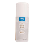 White Edible Lustre Spray (100ml)