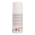 White Edible Lustre Spray (100ml)