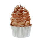 Bombe Lustre Comestible - Bronze (400ml)