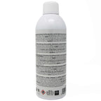 Bombe Lustre Comestible - Bronze (400ml)