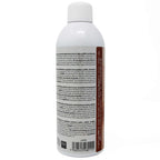 Bombe Lustre Comestible - Bronze (400ml)