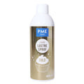 Gold Edible Lustre Spray (400ml)