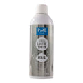 Pearl Edible Lustre Spray (400ml)