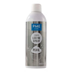 Pearl Edible Lustre Spray (400ml)