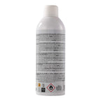 Pearl Edible Lustre Spray (400ml)