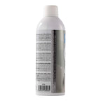 Pearl Edible Lustre Spray (400ml)