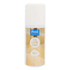 Spray Lustre Comestible - Oro (100ml)