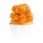 Spray Lustre Comestible - Oro (100ml)