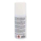 Spray Lustre Comestible - Oro (100ml)