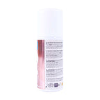 Essbarer Glanzspray - Roségold (100ml)