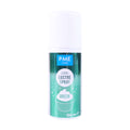 Bombe Lustre Comestible - Vert (100ml)