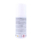 Bombe Lustre Comestible - Vert (100ml)