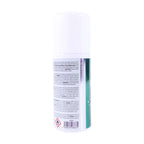 Bombe Lustre Comestible - Vert (100ml)