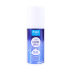 Spray Lustre Comestible - Azul (100ml)