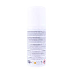 Spray Lustre Comestible - Azul (100ml)