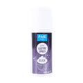Spray Lustre Comestible - Negro (100ml)
