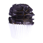 Spray Lustre Comestible - Negro (100ml)