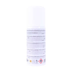 Spray Lustre Comestible - Negro (100ml)